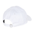 ニューエラ（NEW ERA）ゴルフ 抗菌 9TWENTY ロングバイザー キャップ 9TWENTY Long Visor 14391253