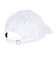 ニューエラ（NEW ERA）ゴルフ 抗菌 9TWENTY ロングバイザー キャップ 9TWENTY Long Visor 14391253