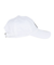 ニューエラ（NEW ERA）ゴルフ 抗菌 9TWENTY ロングバイザー キャップ 9TWENTY Long Visor 14391253