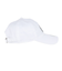 ニューエラ（NEW ERA）ゴルフ 抗菌 9TWENTY ロングバイザー キャップ 9TWENTY Long Visor 14391253