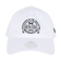 ニューエラ（NEW ERA）ゴルフ 抗菌 9TWENTY ロングバイザー キャップ 9TWENTY Long Visor 14391253