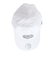 ニューエラ（NEW ERA）ゴルフ 抗菌 9TWENTY ロングバイザー キャップ 9TWENTY Long Visor 14391253