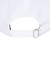 ニューエラ（NEW ERA）ゴルフ 抗菌 9TWENTY ロングバイザー キャップ 9TWENTY Long Visor 14391253