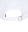 ニューエラ（NEW ERA）ゴルフ 抗菌 9TWENTY ロングバイザー キャップ 9TWENTY Long Visor 14391253
