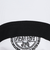 ニューエラ（NEW ERA）ゴルフ 抗菌 9TWENTY ロングバイザー キャップ 9TWENTY Long Visor 14391253