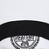ニューエラ（NEW ERA）ゴルフ 抗菌 9TWENTY ロングバイザー キャップ 9TWENTY Long Visor 14391253
