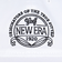 ニューエラ（NEW ERA）ゴルフ 抗菌 9TWENTY ロングバイザー キャップ 9TWENTY Long Visor 14391253
