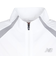 ニューバランス（new balance）ゴルフウェア アウター 吸水速乾 HYBRID SWEAT フルジップ BLO ジャケット 012-5162002-0…
