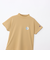 チャンピオン（CHAMPION）ゴルフウェア 吸汗速乾 遮熱 半袖 モックネックシャツ CW-BG309 782