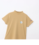 チャンピオン（CHAMPION）ゴルフウェア 吸汗速乾 遮熱 半袖 モックネックシャツ CW-BG309 782