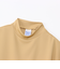 チャンピオン（CHAMPION）ゴルフウェア 吸汗速乾 遮熱 半袖 モックネックシャツ CW-BG309 782