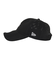 ニューエラ（NEW ERA）9TWENTY ロングバイザー Laser Perforated ミニ ボックス キャップ 14391250