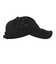 ニューエラ（NEW ERA）9TWENTY ロングバイザー Laser Perforated ミニ ボックス キャップ 14391250