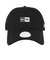 ニューエラ（NEW ERA）9TWENTY ロングバイザー Laser Perforated ミニ ボックス キャップ 14391250
