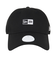 ニューエラ（NEW ERA）9TWENTY ロングバイザー Laser Perforated ミニ ボックス キャップ 14391250
