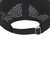 ニューエラ（NEW ERA）9TWENTY ロングバイザー Laser Perforated ミニ ボックス キャップ 14391250
