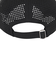 ニューエラ（NEW ERA）9TWENTY ロングバイザー Laser Perforated ミニ ボックス キャップ 14391250