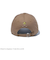 ニューエラ（NEW ERA）ゴルフ アジャスタブル 9TWENTY ロングバイザー ドラえもん スイング キャップ 14520573