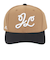 J.LINDEBERGゴルフ Caddie キャップ 073-53231-042