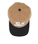 J.LINDEBERGゴルフ Caddie キャップ 073-53231-042