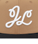 J.LINDEBERGゴルフ Caddie キャップ 073-53231-042