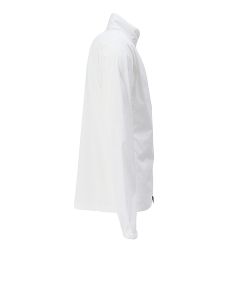 J.LINDEBERG（J.LINDEBERG）ゴルフウェア Ash ライトパッカブル