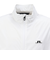 J.LINDEBERG（J.LINDEBERG）ゴルフウェア Ash ライトパッカブルジャケット 071-53311-004