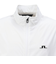 J.LINDEBERG（J.LINDEBERG）ゴルフウェア Ash ライトパッカブルジャケット 071-53311-004