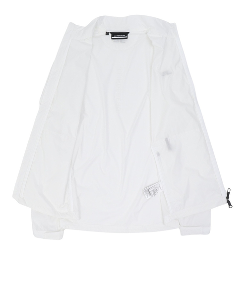 J.LINDEBERG（J.LINDEBERG）ゴルフウェア Ash ライトパッカブル