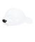 ニューエラ（NEW ERA）ゴルフ 抗菌 9TWENTY ロングバイザー オーバルロゴキャップ Stretch Cotton Washable 1439124…