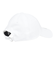 ニューエラ（NEW ERA）ゴルフ 抗菌 9TWENTY ロングバイザー オーバルロゴキャップ Stretch Cotton Washable 1439124…