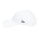 ニューエラ（NEW ERA）ゴルフ 抗菌 9TWENTY ロングバイザー オーバルロゴキャップ Stretch Cotton Washable 1439124…