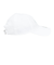 ニューエラ（NEW ERA）ゴルフ 抗菌 9TWENTY ロングバイザー オーバルロゴキャップ Stretch Cotton Washable 1439124…