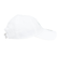 ニューエラ（NEW ERA）ゴルフ 抗菌 9TWENTY ロングバイザー オーバルロゴキャップ Stretch Cotton Washable 1439124…