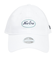 ニューエラ（NEW ERA）ゴルフ 抗菌 9TWENTY ロングバイザー オーバルロゴキャップ Stretch Cotton Washable 1439124…