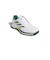 アディダス（adidas）ゴルフシューズ アディゼロ ゼッドジー ZG 25-IH0933W/YL