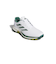 アディダス（adidas）ゴルフシューズ アディゼロ ゼッドジー ZG 25-IH0933W/YL