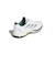 アディダス（adidas）ゴルフシューズ アディゼロ ゼッドジー ZG 25-IH0933W/YL