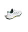 アディダス（adidas）ゴルフシューズ アディゼロ ゼッドジー ZG 25-IH0933W/YL