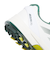アディダス（adidas）ゴルフシューズ アディゼロ ゼッドジー ZG 25-IH0933W/YL