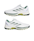 アディダス（adidas）ゴルフシューズ アディゼロ ゼッドジー ZG 25-IH0933W/YL