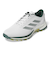 アディダス（adidas）ゴルフシューズ アディゼロ ゼッドジー ZG 25-IH0933W/YL