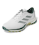 アディダス（adidas）ゴルフシューズ アディゼロ ゼッドジー ZG 25-IH0933W/YL
