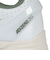 アディダス（adidas）ゴルフシューズ アディゼロ ゼッドジー ZG 25-IH0933W/YL