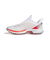 アディダス（adidas）ゴルフシューズ アディゼロ ゼッドジー ZG 25 BOA ボア ダイヤル式 W IH9893W/RE