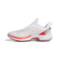 アディダス（adidas）ゴルフシューズ アディゼロ ゼッドジー ZG 25 BOA ボア ダイヤル式 W IH9893W/RE