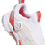 アディダス（adidas）ゴルフシューズ アディゼロ ゼッドジー ZG 25 BOA ボア ダイヤル式 W IH9893W/RE