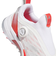 アディダス（adidas）ゴルフシューズ アディゼロ ゼッドジー ZG 25 BOA ボア ダイヤル式 W IH9893W/RE