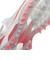 アディダス（adidas）ゴルフシューズ アディゼロ ゼッドジー ZG 25 BOA ボア ダイヤル式 W IH9893W/RE
