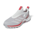アディダス（adidas）ゴルフシューズ アディゼロ ゼッドジー ZG 25 BOA ボア ダイヤル式 W IH9893W/RE